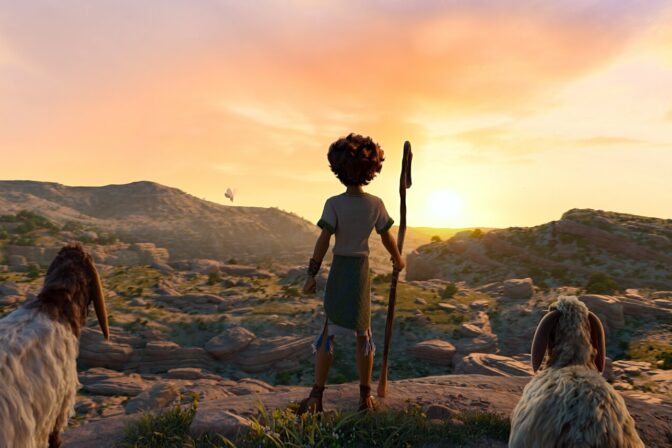 David film_still 2025 07 09 130155 tone mapped 100 nit bt.709 bt.1886_1.4.1 lowres 1.jpg