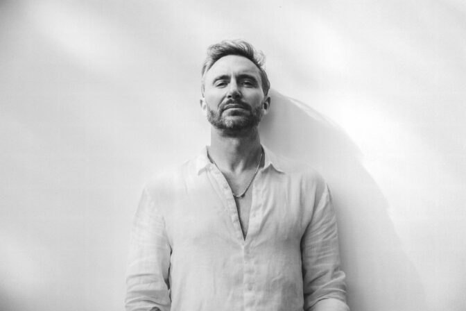 David guetta press edit use.jpg