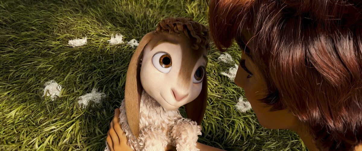 David_colorized_still 059 lowres.jpg