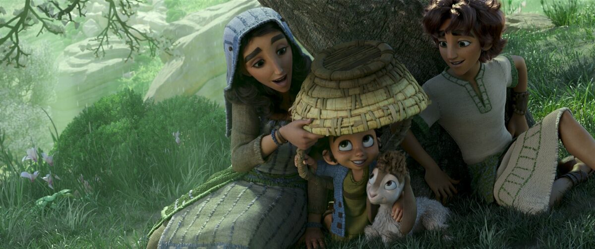 David_colorized_still 208 lowres.jpg