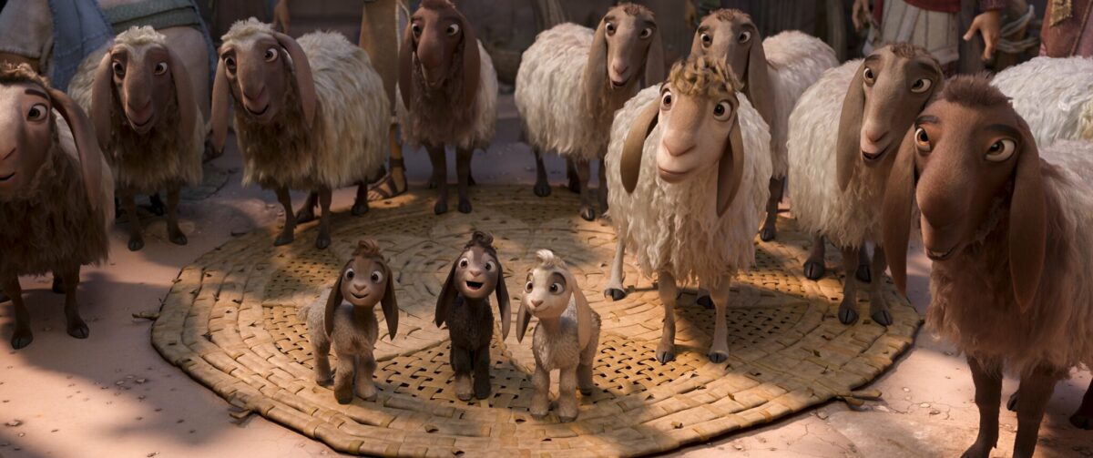 David_colorized_still 563 lowres.jpg