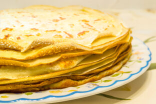 palacinky