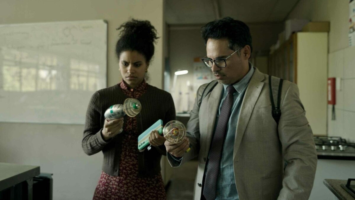 Dizajn bez na zvu 38.jpg