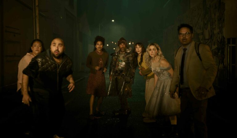 Dizajn bez na zvu 42.jpg