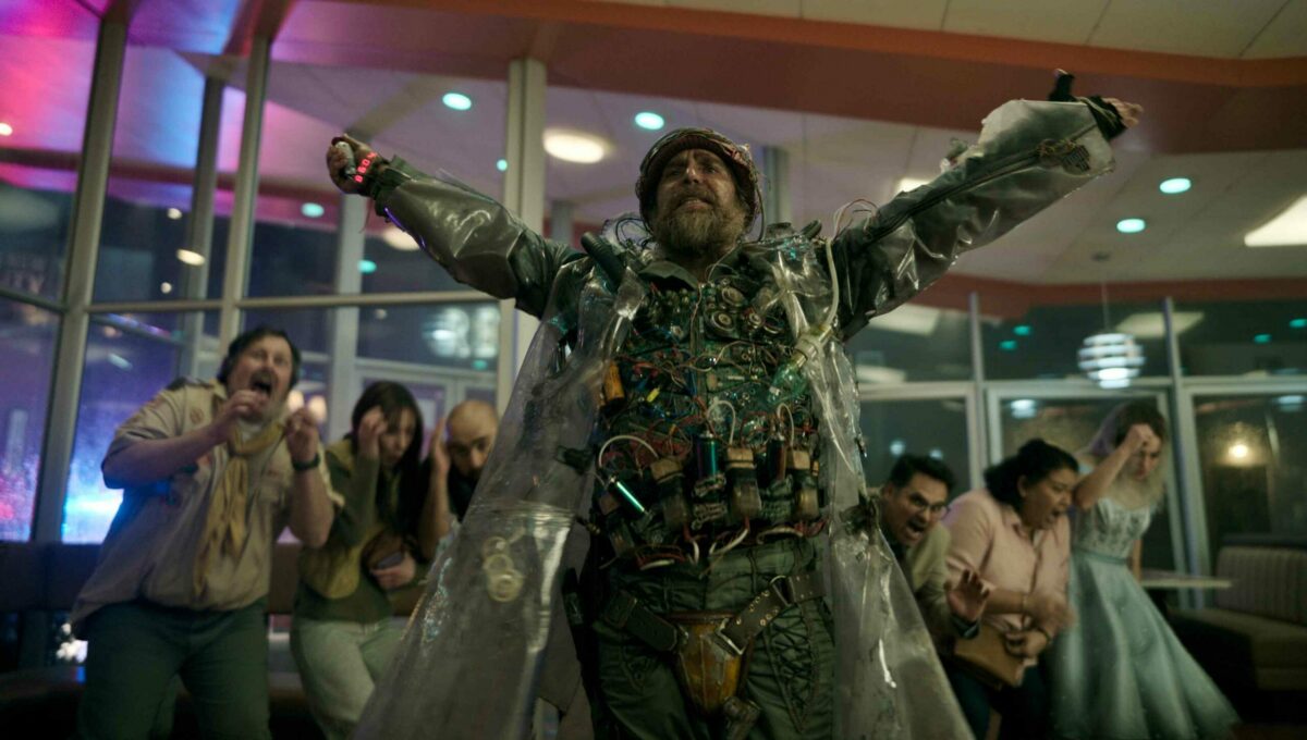 Dizajn bez na zvu 46.jpg