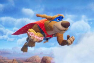 Dizajn bez na zvu 50.jpg