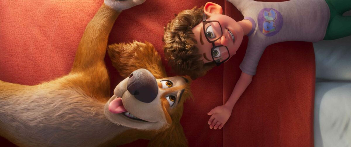 Dizajn bez na zvu 51.jpg