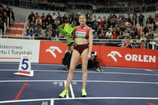 Emma Zapletalová