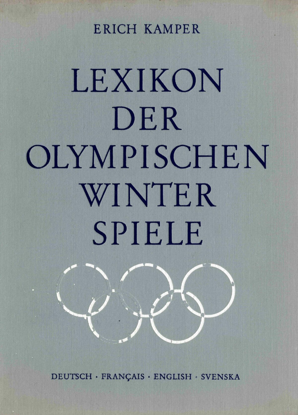 Encyklopedie_zimni olympijske hry 1964.jpg