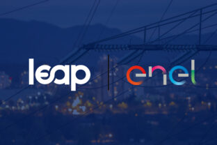 Enel_pr.jpg