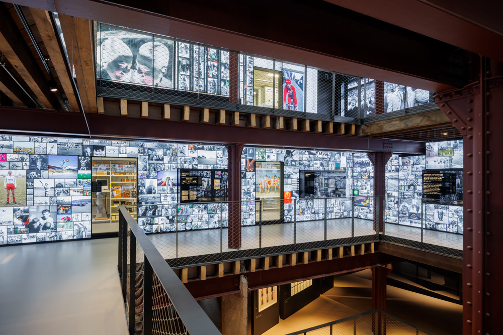 Ff_nederlands fotomuseum rotterdam_07.jpg