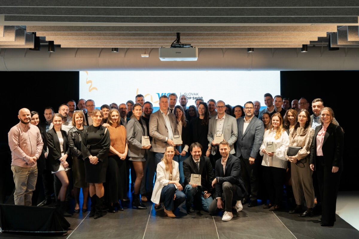 Finalova 12 visa slovak top shop 2025.jpg