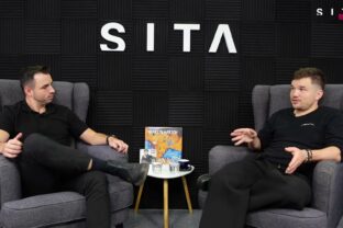 Fish & Chips Matej Martinček, Martin Harich