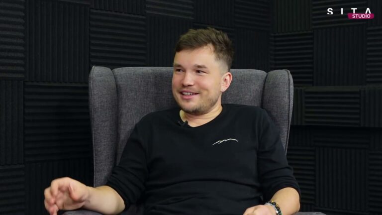 Fish & Chips Martin Harich