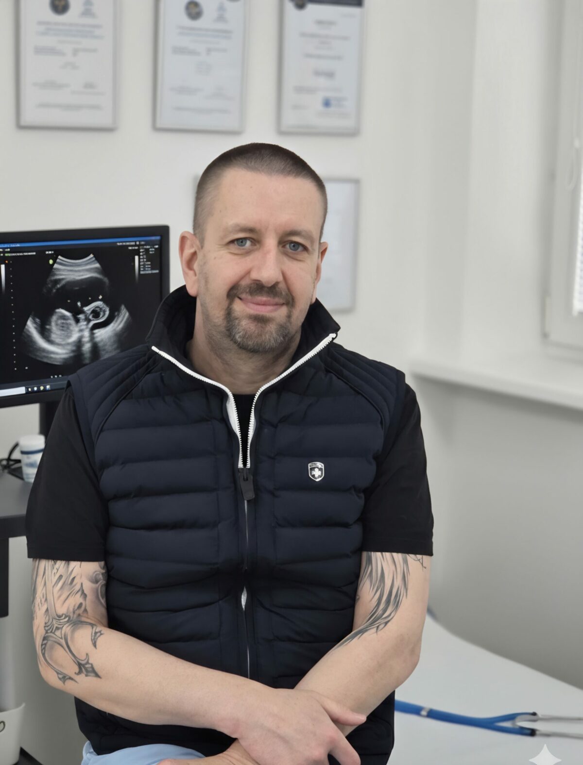 Foto_mudr. chovan.jpg