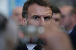 France Farmer Show