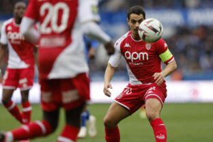 WissamBen Yedder
