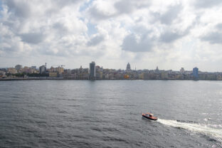 L'Havana