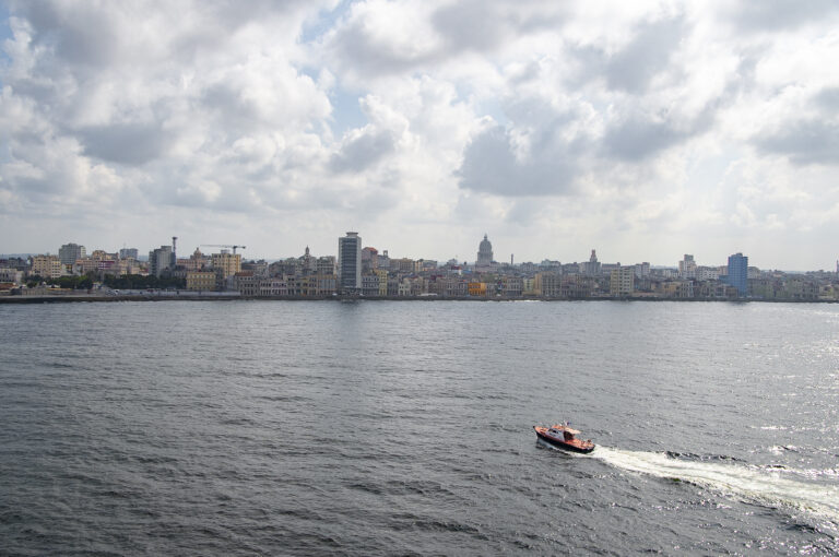 L'Havana