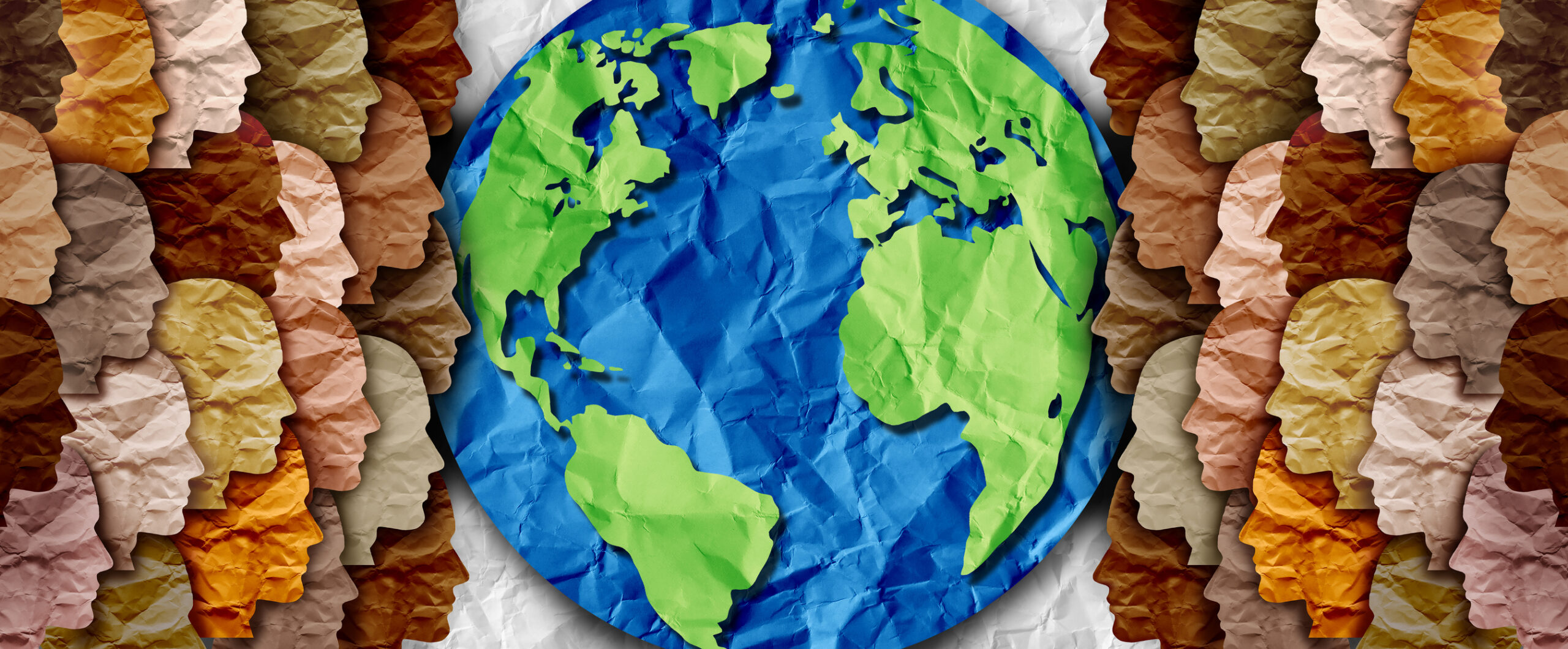 World Day Awareness