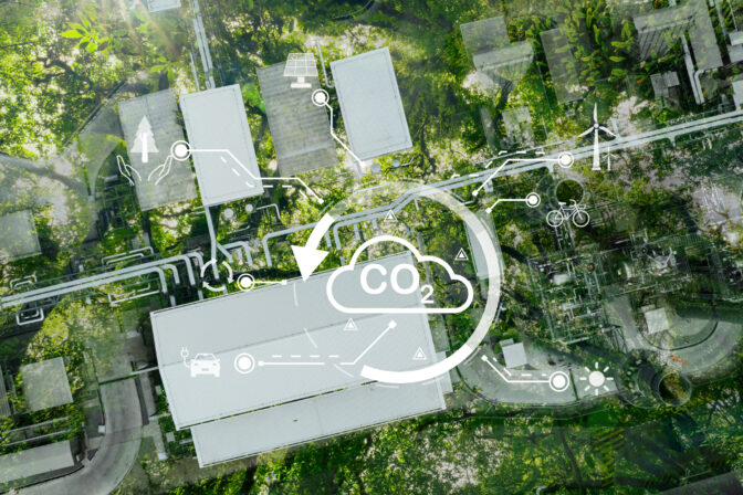 Sustainable practices for carbon reduction of factories. Renewable energy. Wind and solar power for sustainable energy. Sustainable transportation. Green energy. Carbon offsets and carbon credits.