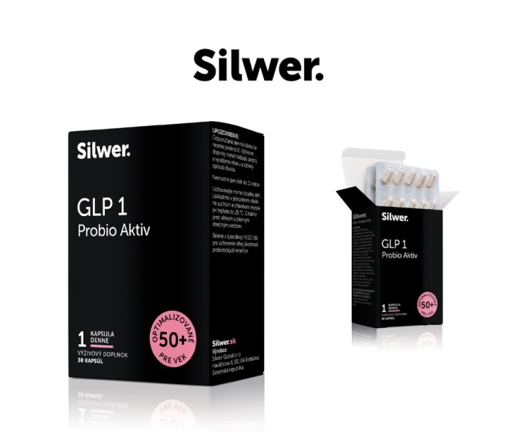 Glp1 silwer produkt.jpg
