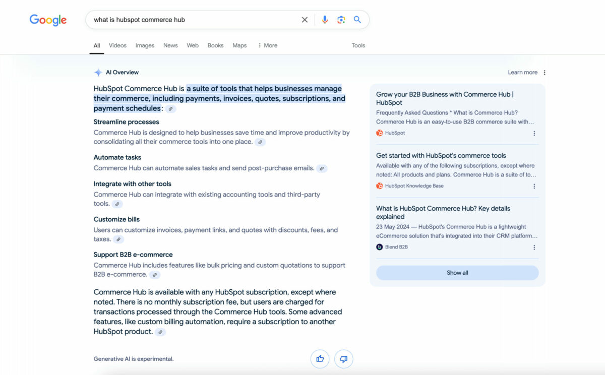 Google ai overview example.jpg