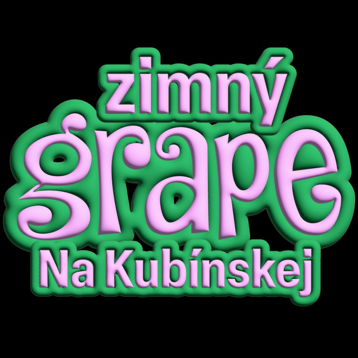 Grape na kubinskej_3d_alt1.jpg
