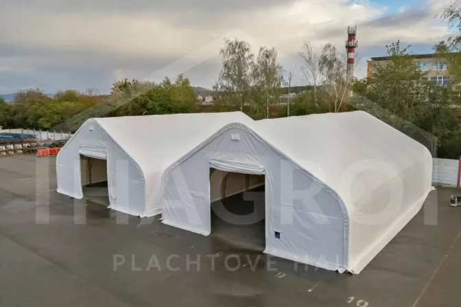 Hagro haly 12m 41.webp