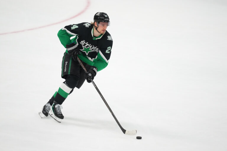 HOKEJ ZOH: Roope Hintz