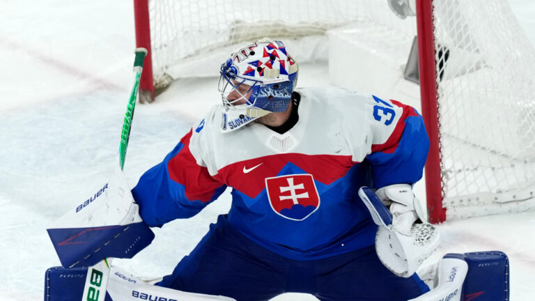 Samuel Hlavaj