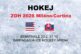 Hokej výsledok semifinále: Slovensko - USA