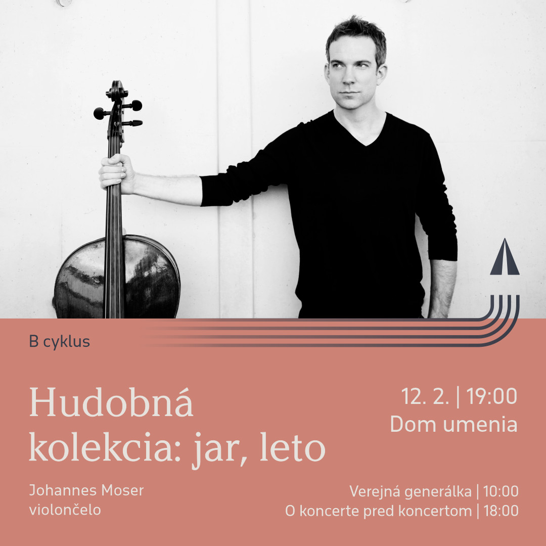 Hudobna kolekcia jar leto 1080 x 1080.jpg