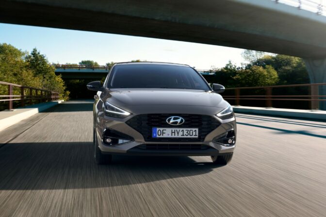 Hyundai i30 2026_01.jpg
