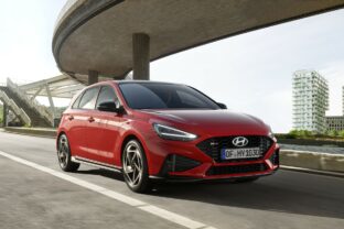 Hyundai i30 2026_07.jpg