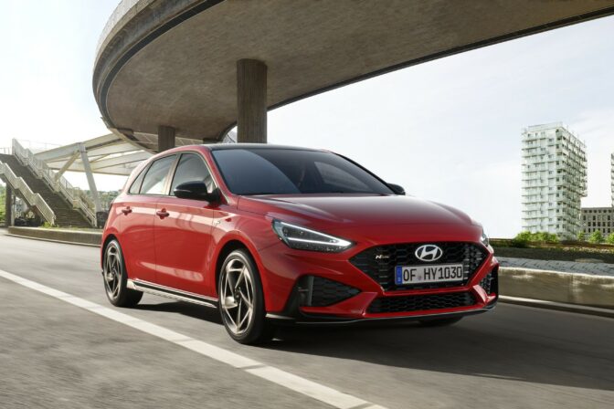 Hyundai i30 2026_07.jpg