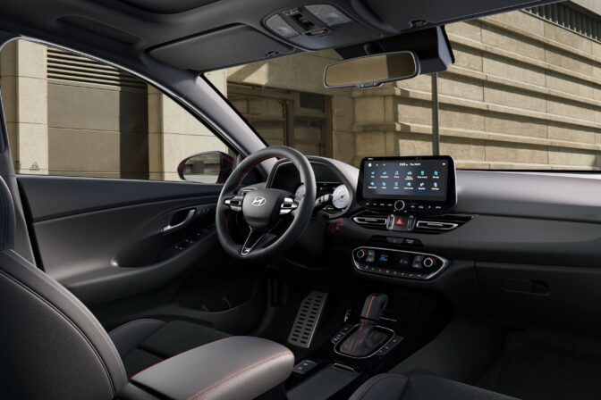 Hyundai i30 2026_09.jpg
