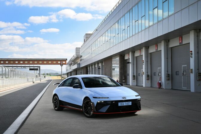 Hyundai ioniq 6 n_02.jpg