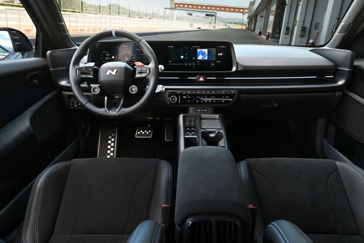 Hyundai ioniq 6 n_06.jpg