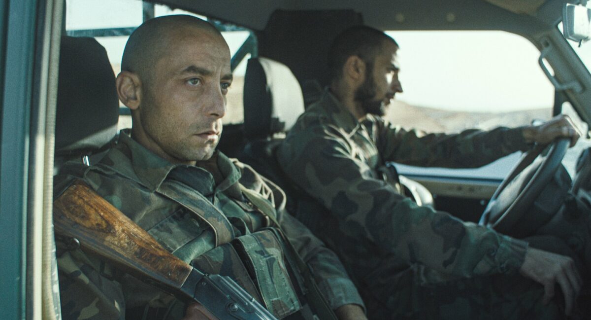 I was a stranger_s00e01_frame grab_01834416 lowres.jpg