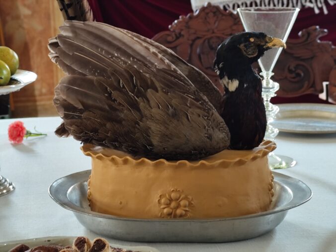 Zámok Kratochvíle: Renesančné Benátky Viléma z Rožmberka, kde sa zabúdalo na svet