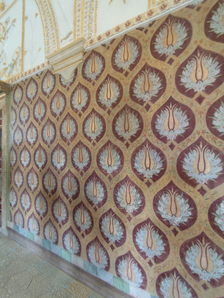 Zámok Kratochvíle: Renesančné Benátky Viléma z Rožmberka, kde sa zabúdalo na svet