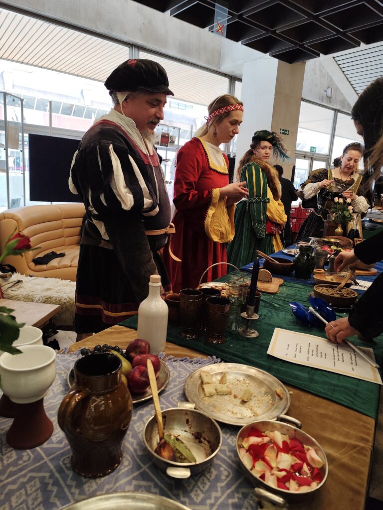 Trenčín 2026: Európske hlavné mesto kultúry - Otvárací víkend