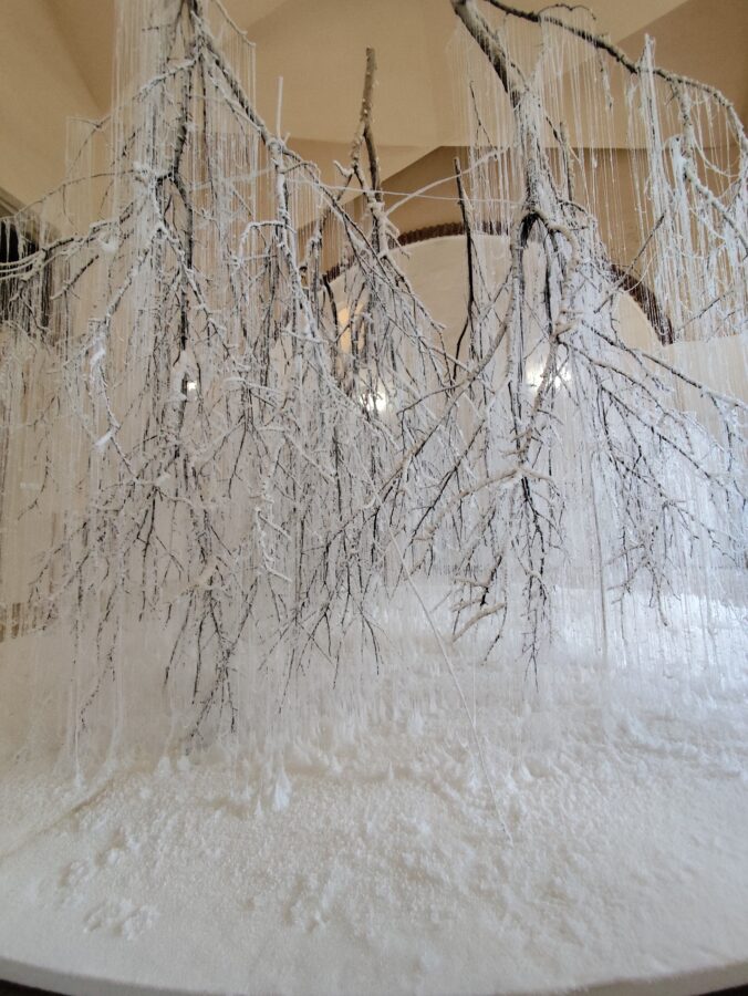 Trenčín 2026: Európske hlavné mesto kultúry - Otvárací víkend