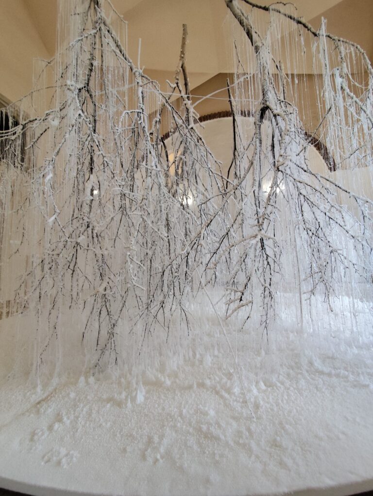 Trenčín 2026: Európske hlavné mesto kultúry - Otvárací víkend