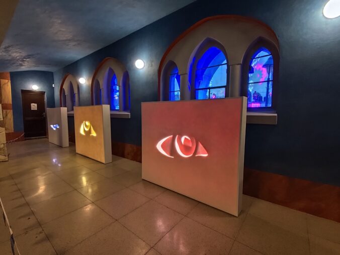 Trenčín 2026: Európske hlavné mesto kultúry - Otvárací víkend