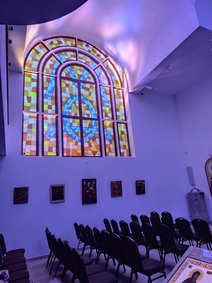 Trenčín 2026: Európske hlavné mesto kultúry - Otvárací víkend