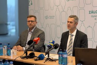 Zálohovanie v roku 2026: Aké zmeny a plány čakajú Slovákov?