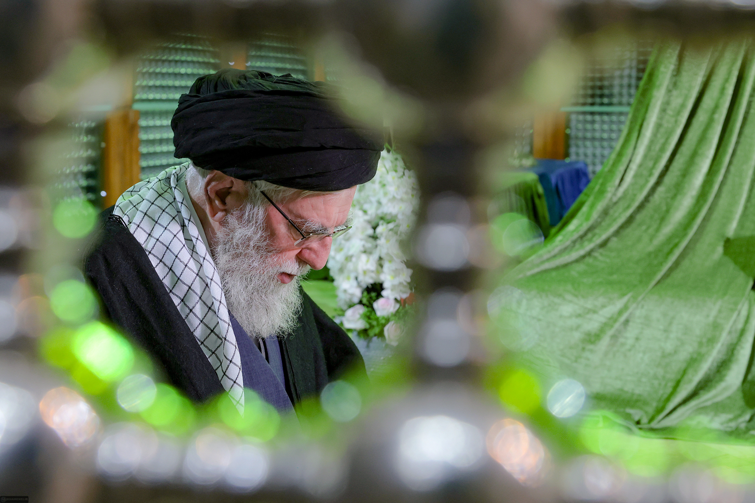 Iran