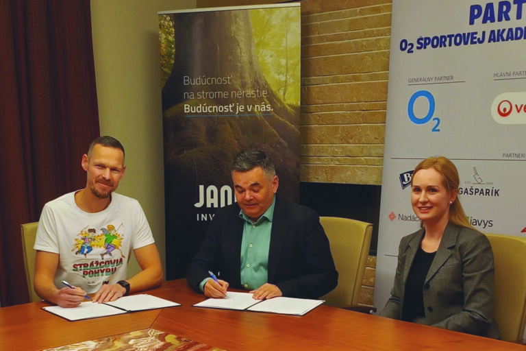 Janom_podpis_01.jpg